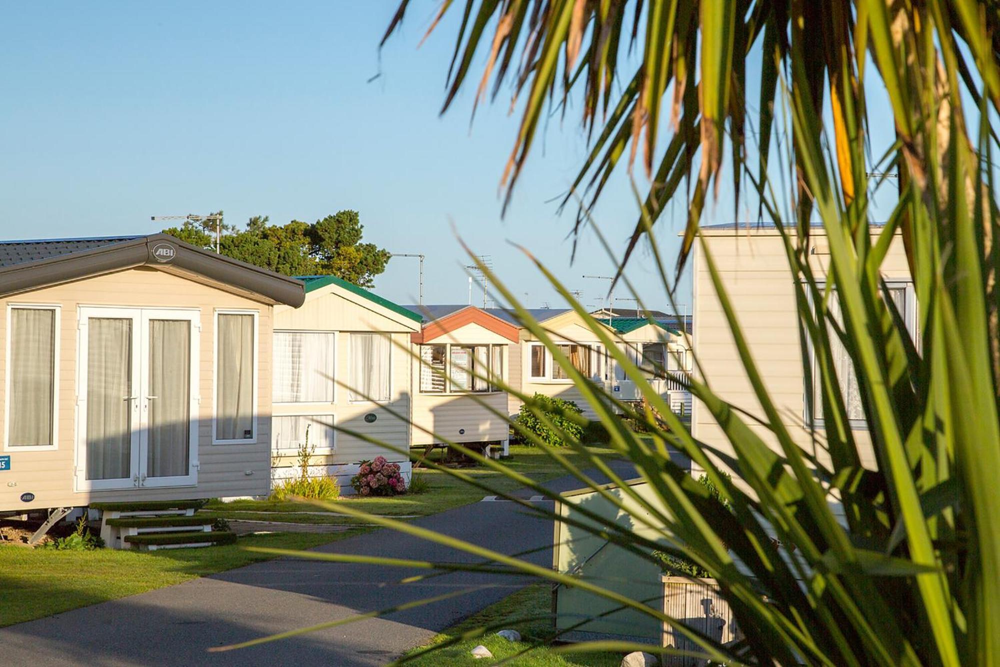 Barmouth Bay Holiday Park Llanddwywe Esterno foto